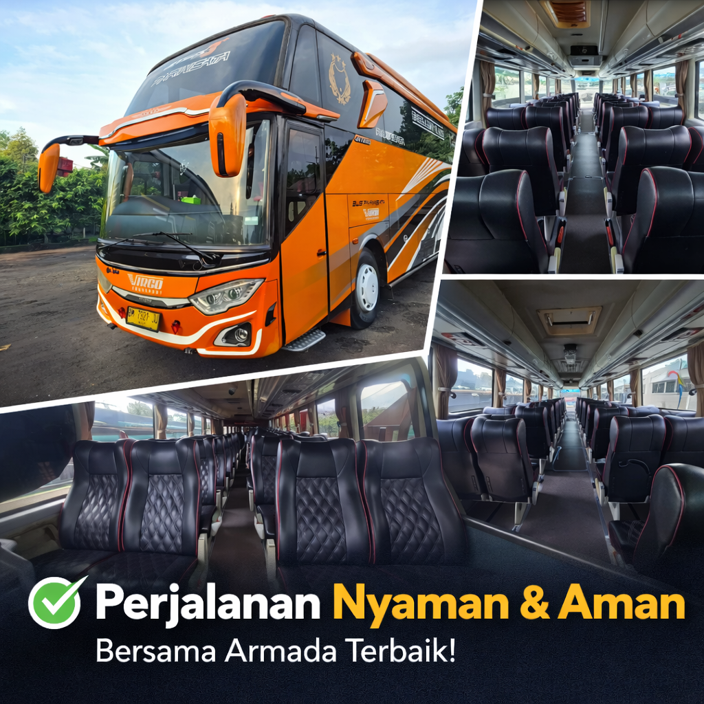 Tentang Kami